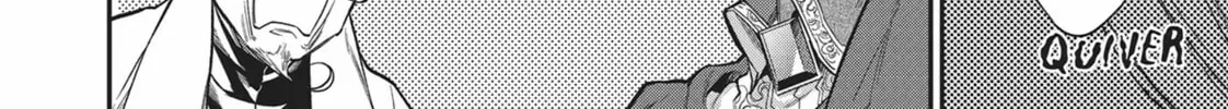 Read Reborn as a Barrier Master chapter 24 image 27 on Lezhin