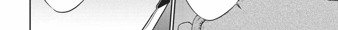 Read Reborn as a Barrier Master chapter 24 image 3 on Lezhin