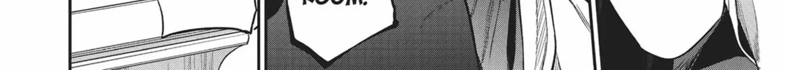 Read Reborn as a Barrier Master chapter 24 image 31 on Lezhin