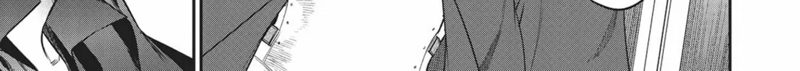 Read Reborn as a Barrier Master chapter 24 image 33 on Lezhin