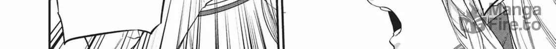 Read Reborn as a Barrier Master chapter 24 image 35 on Lezhin