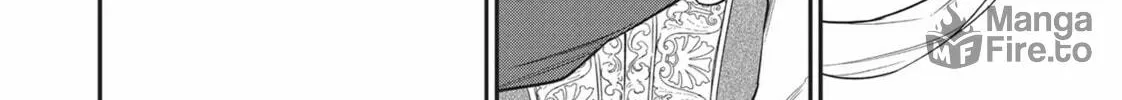 Read Reborn as a Barrier Master chapter 24 image 39 on Lezhin