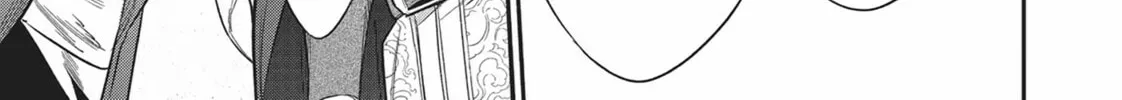 Read Reborn as a Barrier Master chapter 24 image 45 on Lezhin