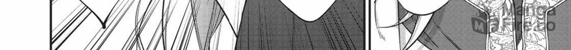 Read Reborn as a Barrier Master chapter 24 image 47 on Lezhin