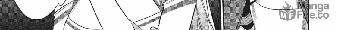 Read Reborn as a Barrier Master chapter 24 image 49 on Lezhin