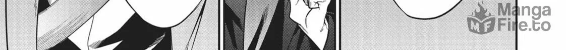 Read Reborn as a Barrier Master chapter 24 image 5 on Lezhin