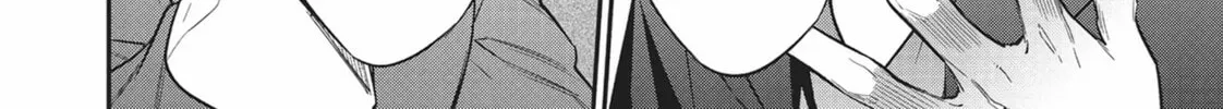 Read Reborn as a Barrier Master chapter 24 image 7 on Lezhin