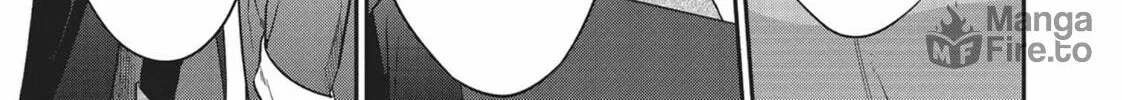 Read Reborn as a Barrier Master chapter 24 image 9 on Lezhin