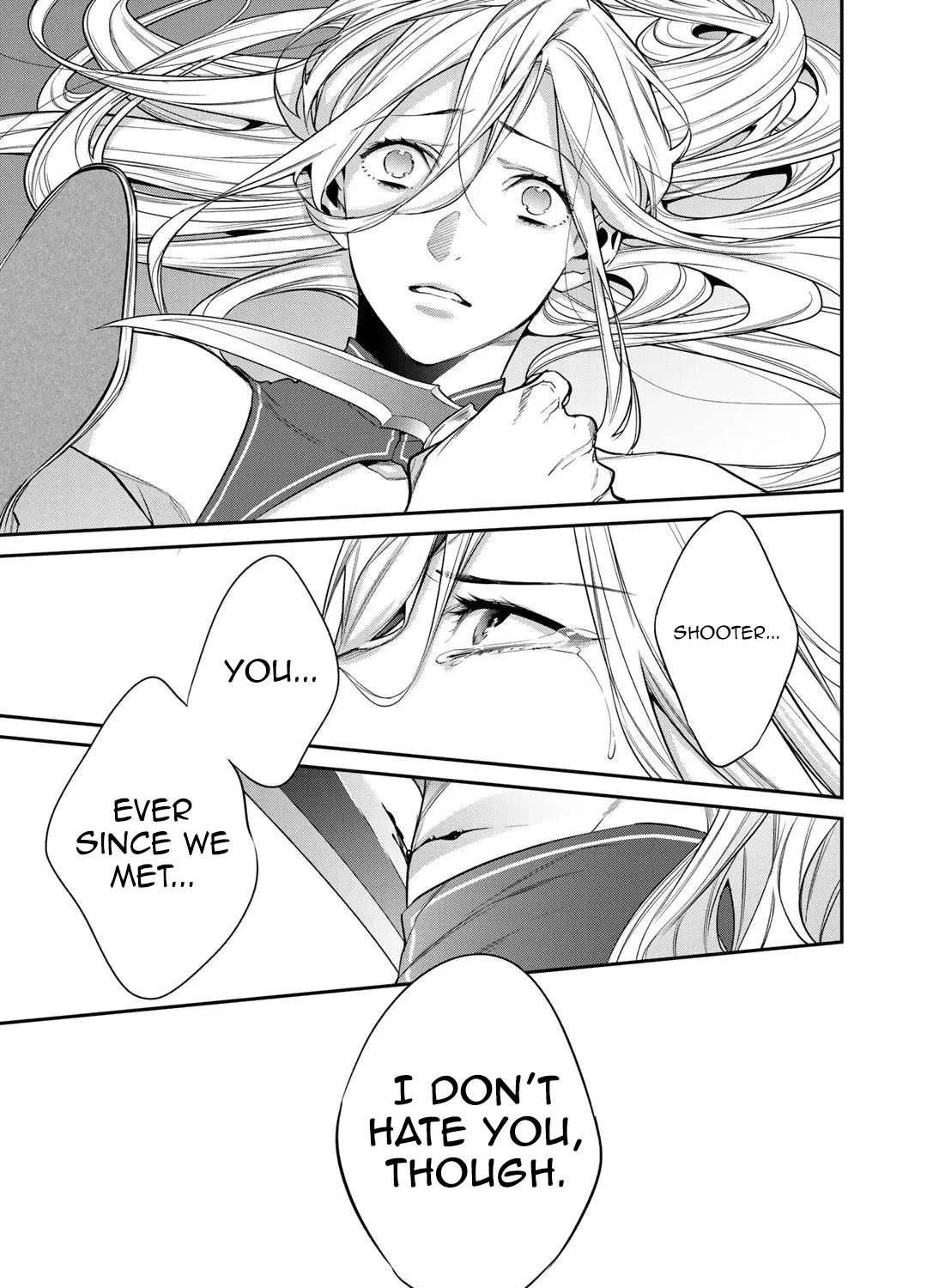Read Reborn as a Barrier Master chapter 25.1 image 28 on Lezhin