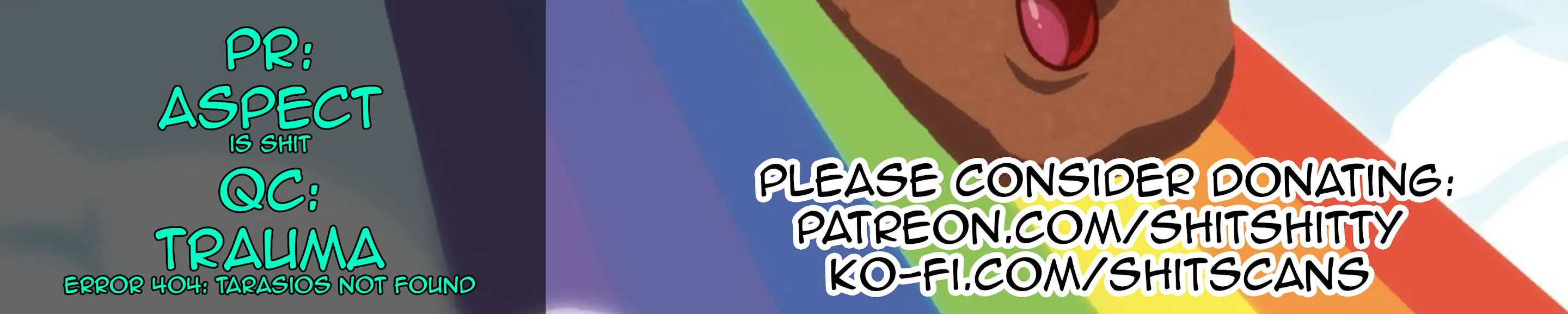 Read Reborn as a Barrier Master chapter 25.1 image 33 on Lezhin