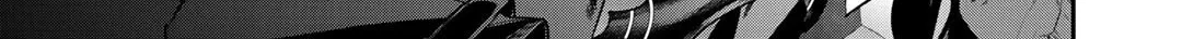 Read Reborn as a Barrier Master chapter 26.1 image 21 on Lezhin