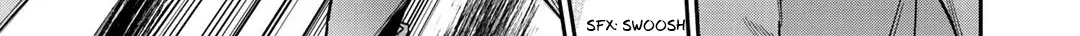 Read Reborn as a Barrier Master chapter 26.1 image 25 on Lezhin