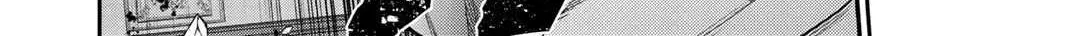 Read Reborn as a Barrier Master chapter 26.1 image 27 on Lezhin