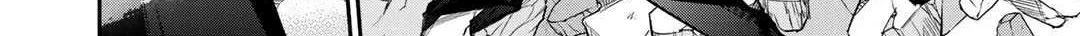 Read Reborn as a Barrier Master chapter 26.1 image 3 on Lezhin