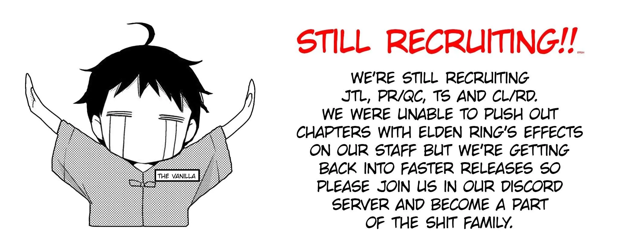 Read Reborn as a Barrier Master chapter 26.1 image 42 on Lezhin