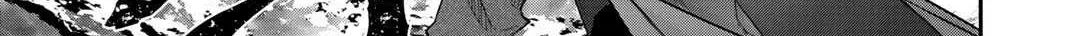 Read Reborn as a Barrier Master chapter 26.1 image 9 on Lezhin