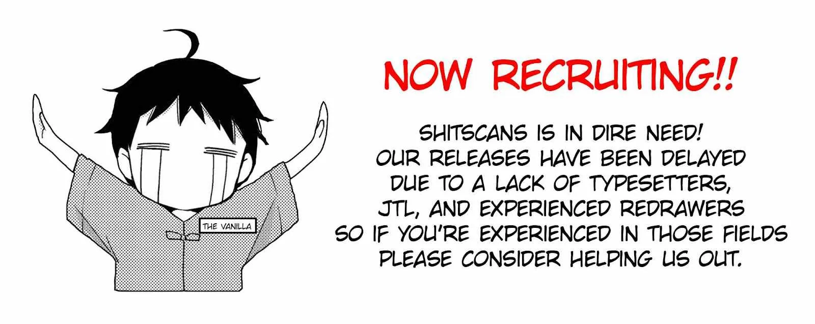 Read Reborn as a Barrier Master chapter 26.5 image 20 on Lezhin