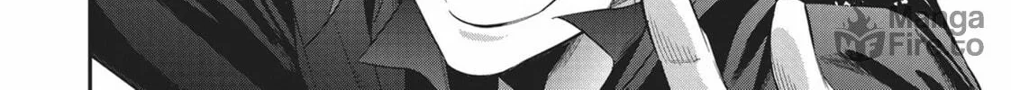 Read Reborn as a Barrier Master chapter 26 image 11 on Lezhin