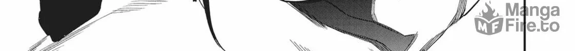 Read Reborn as a Barrier Master chapter 26 image 17 on Lezhin