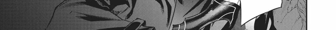 Read Reborn as a Barrier Master chapter 26 image 21 on Lezhin