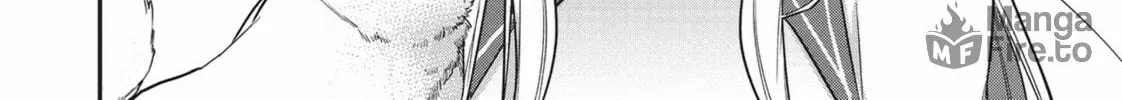 Read Reborn as a Barrier Master chapter 26 image 23 on Lezhin