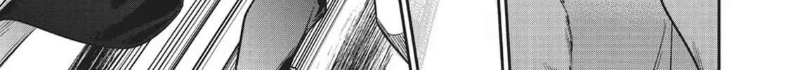 Read Reborn as a Barrier Master chapter 26 image 25 on Lezhin