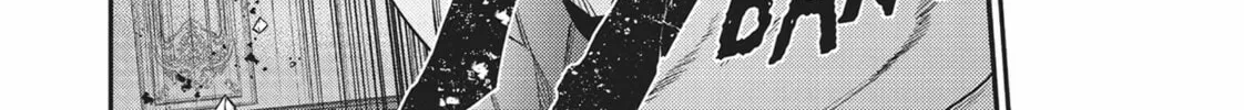 Read Reborn as a Barrier Master chapter 26 image 27 on Lezhin