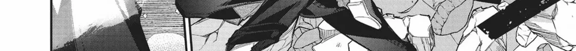 Read Reborn as a Barrier Master chapter 26 image 3 on Lezhin