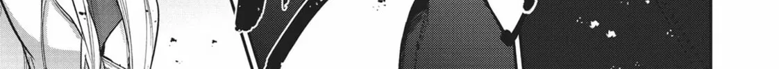 Read Reborn as a Barrier Master chapter 26 image 33 on Lezhin