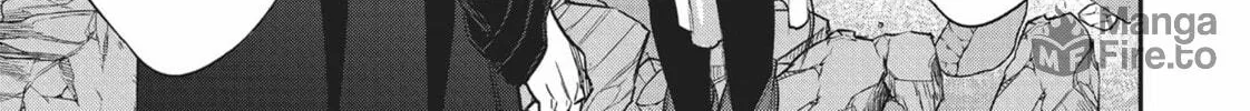 Read Reborn as a Barrier Master chapter 26 image 41 on Lezhin