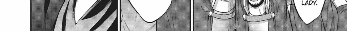 Read Reborn as a Barrier Master chapter 26 image 43 on Lezhin