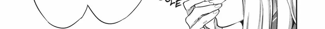 Read Reborn as a Barrier Master chapter 26 image 45 on Lezhin