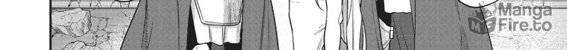 Read Reborn as a Barrier Master chapter 26 image 47 on Lezhin