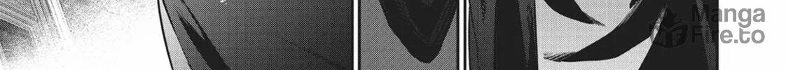 Read Reborn as a Barrier Master chapter 26 image 49 on Lezhin
