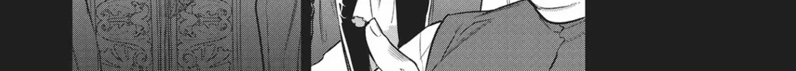 Read Reborn as a Barrier Master chapter 26 image 51 on Lezhin