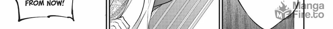 Read Reborn as a Barrier Master chapter 26 image 53 on Lezhin