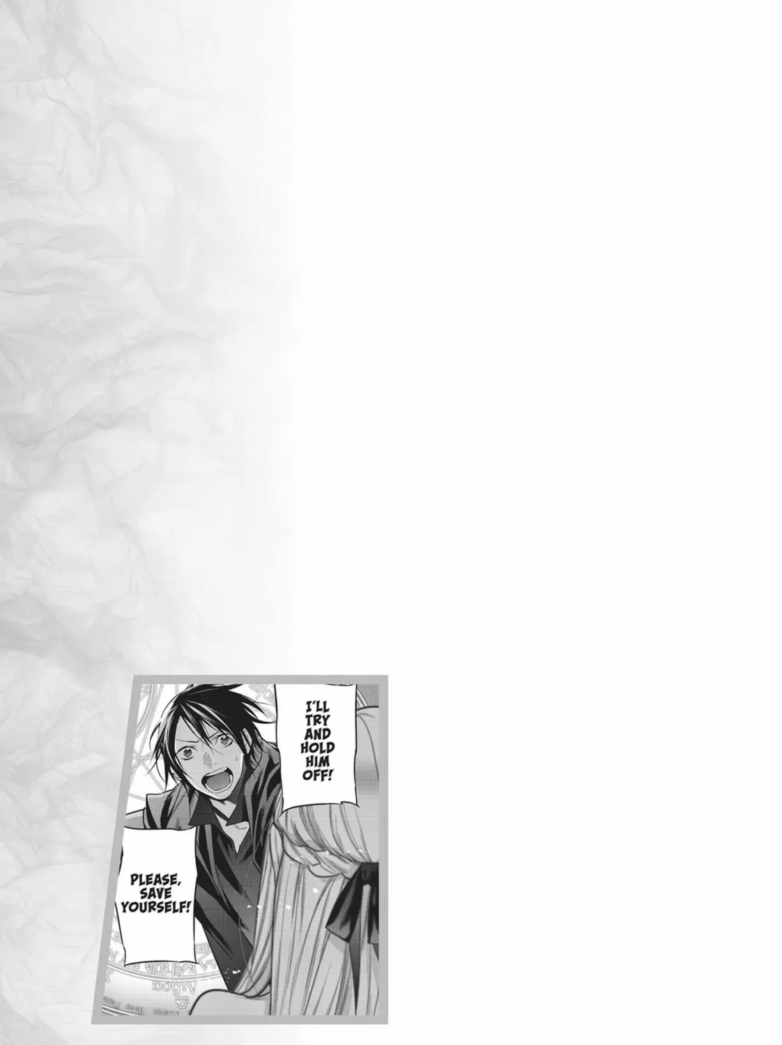 Read Reborn as a Barrier Master chapter 26 image 60 on Lezhin