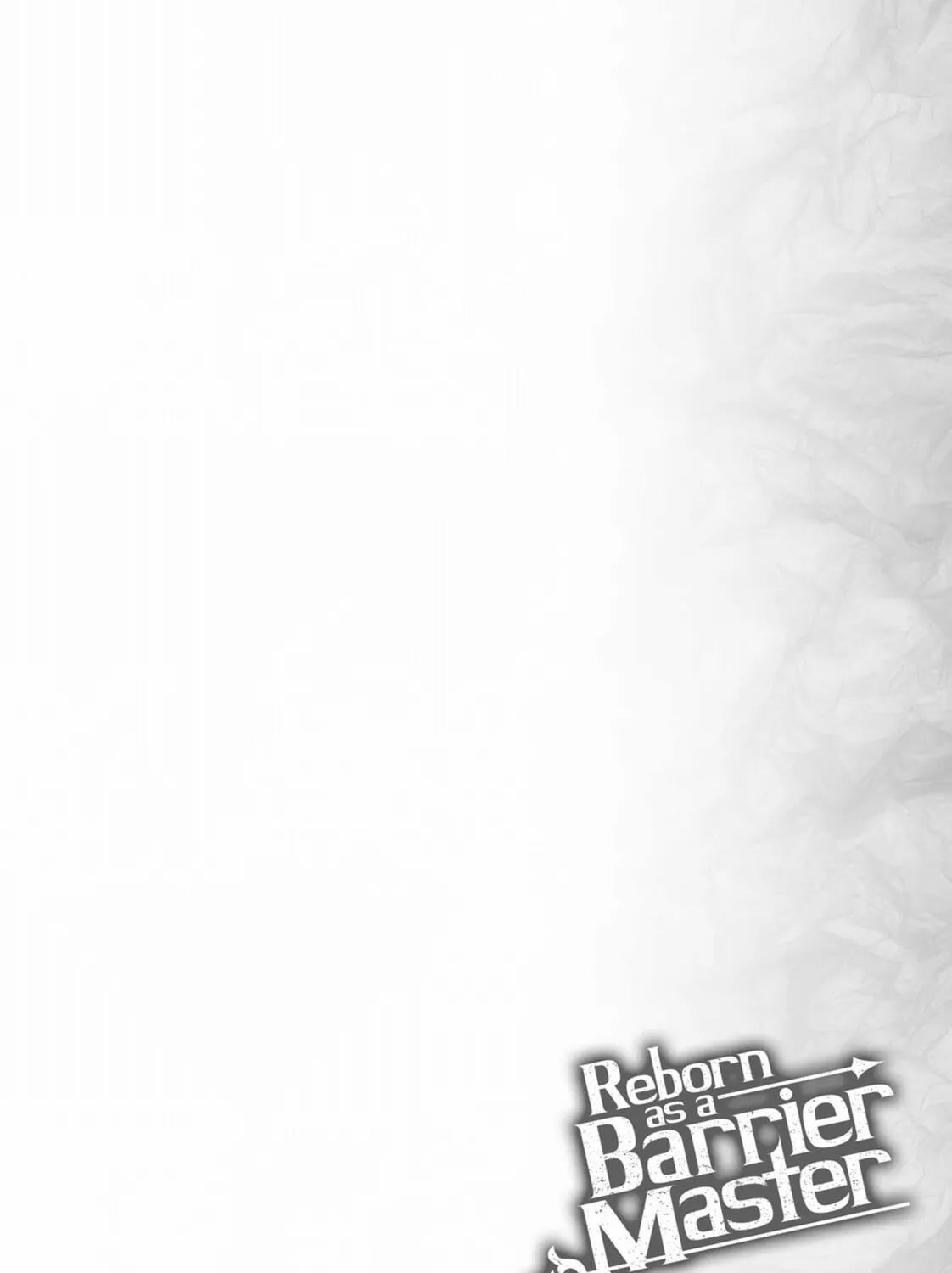 Read Reborn as a Barrier Master chapter 26 image 62 on Lezhin