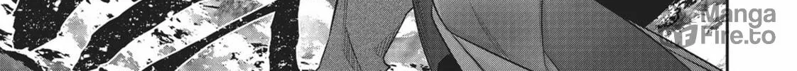 Read Reborn as a Barrier Master chapter 26 image 9 on Lezhin