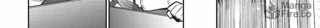Read Reborn as a Barrier Master chapter 27 image 11 on Lezhin