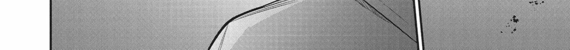 Read Reborn as a Barrier Master chapter 27 image 15 on Lezhin