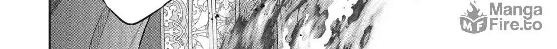 Read Reborn as a Barrier Master chapter 27 image 19 on Lezhin