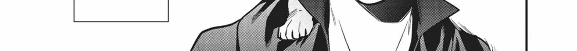 Read Reborn as a Barrier Master chapter 27 image 21 on Lezhin