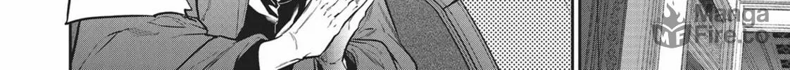 Read Reborn as a Barrier Master chapter 27 image 23 on Lezhin