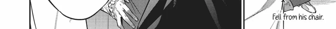 Read Reborn as a Barrier Master chapter 27 image 27 on Lezhin