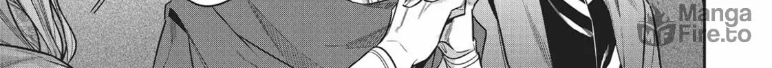 Read Reborn as a Barrier Master chapter 27 image 29 on Lezhin