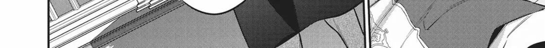 Read Reborn as a Barrier Master chapter 27 image 3 on Lezhin