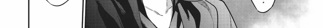 Read Reborn as a Barrier Master chapter 27 image 31 on Lezhin