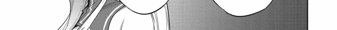 Read Reborn as a Barrier Master chapter 27 image 33 on Lezhin