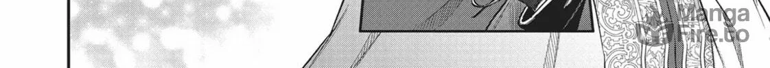 Read Reborn as a Barrier Master chapter 27 image 35 on Lezhin